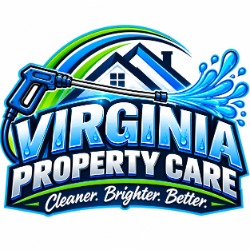 Virginia Property Care opening hours