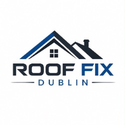 Roof Fix Dublin opening hours