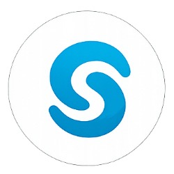 Sitefully Limited in Dublin (Dublin 2) - Opening Hours