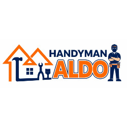 Handyman Aldo, Cork opening hours