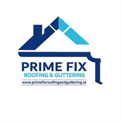 Prime Fix Roofing & Guttering opening hours