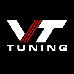 VTTuning, Waterford opening hours