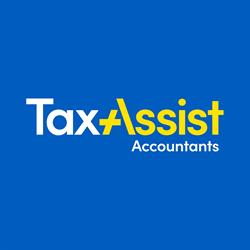 TaxAssist Accountants opening hours