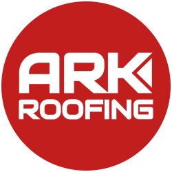 Ark Roofing, Limerick opening hours