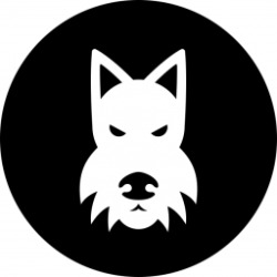Terrier Agency, Waterford opening hours