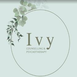Ivy Counselling and Psychotherapy in Dublin (Castleknock) - Opening Hours