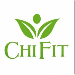 Chi Fit, Dublin opening hours
