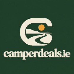 camperdeals.ie, Greystones opening hours