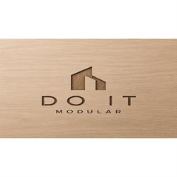 DoitModular in Cork (Cork) - Opening Hours