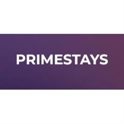Prime Stays in Dublin (Monaghan) - Opening Hours