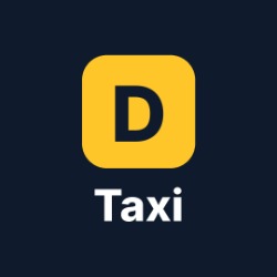 DTaxi, Dublin opening hours