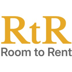 Room to Rent Leixlip opening hours