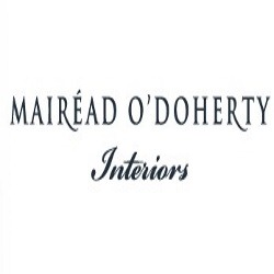 Mairéad O'Doherty Interiors opening hours