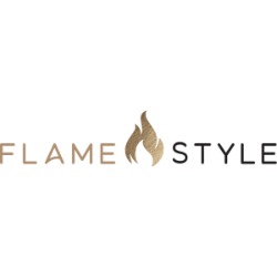 Flamestyle, Bray opening hours