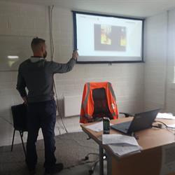 JPC Plant & Safety Training - ConstructionQualifications.com, Ballinrobe opening hours