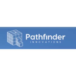 Pathfinder Innovations, Dublin opening hours