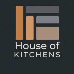 House of Kitchens, Portlaoise opening hours