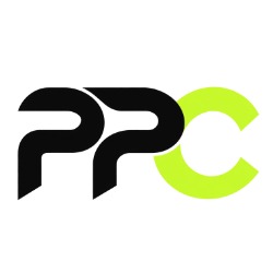 PPC Agency Ireland, Wicklow opening hours