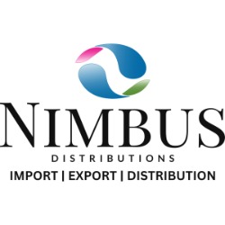 Nimbus Distributions in Dublin (Dublin 11) - Opening Hours