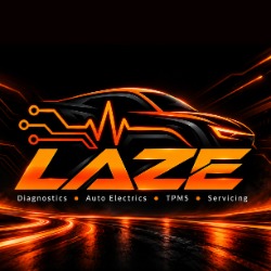 Laze, Midleton opening hours