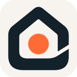 Heatpumpinstallation.ie, Greystones opening hours