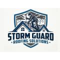 Storm Guard Roofing Solutions in Kildare (Baldoyle) - Opening Hours