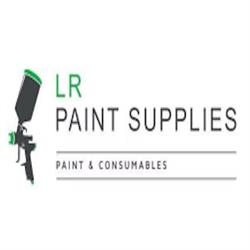 LR Paint Supplies Ltd in Galway (Galway) - Opening Hours