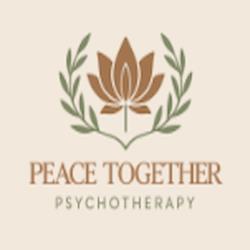 Peace Together in Bray (Ennis) - Opening Hours
