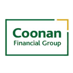 Coonan Financial Group in Kildare (Maynooth) - Opening Hours
