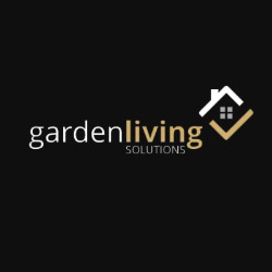 Garden Living Solutions in Dublin (Dundrum-Sandyford) - Opening Hours