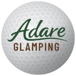 Adare Glamping in Limerick (Adare) - Opening Hours