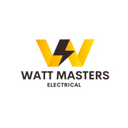 Watt Masters Electrical LTD, Galway opening hours