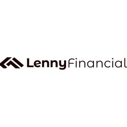 Lenny Financial, Newport opening hours