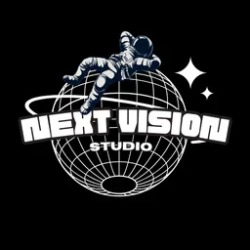 NextVision Studio in Portarlington (Dublin) - Opening Hours