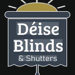 Deise Blinds and Shutters - Appointment only in Waterford (Kilbarry) - Opening Hours