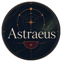 Astraeus Business Solutions, Duleek opening hours