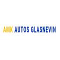 AMK Autos Glasnevin in Dublin (The Ward) - Opening Hours