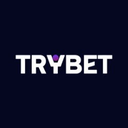 Trybet Casino, Douglas opening hours