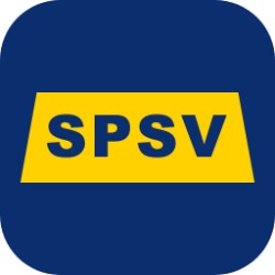 spsvexam.ie (Avlas Digital), Athlone opening hours