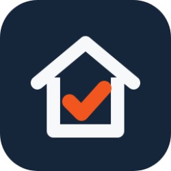 checkmyhouse.ie (Avlas Digital), Claremorris opening hours