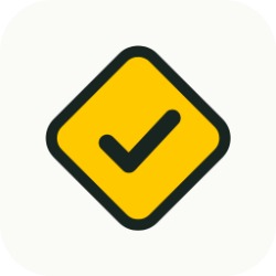 theorytestpractice.ie (Avlas Digital), Athlone opening hours